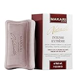 Makari Naturalle Intense Extreme Glow Rejuvenating