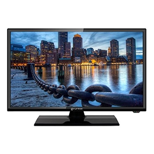 Grunkel tv led g19fn