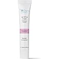 The Organic Pharmacy Lip & Eye Cream, 0.35 Ounce