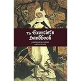 The Exorcist's Handbook