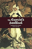 The Exorcist's Handbook