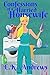 Confessions of a Harried Housewife
