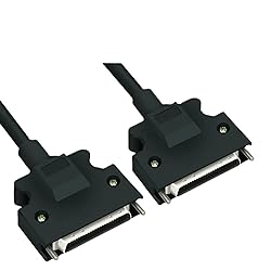 PXRZXBICQ SCSI50 for ASD-A2 AB Series Servo Driver