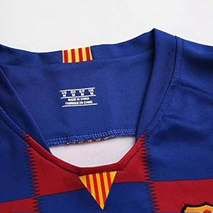 YuoungYuan Cuscino per Cane Cuccia per Cane da Interno Letto per Cani Piccolo Letti per Cani economici Letto per Cani di…