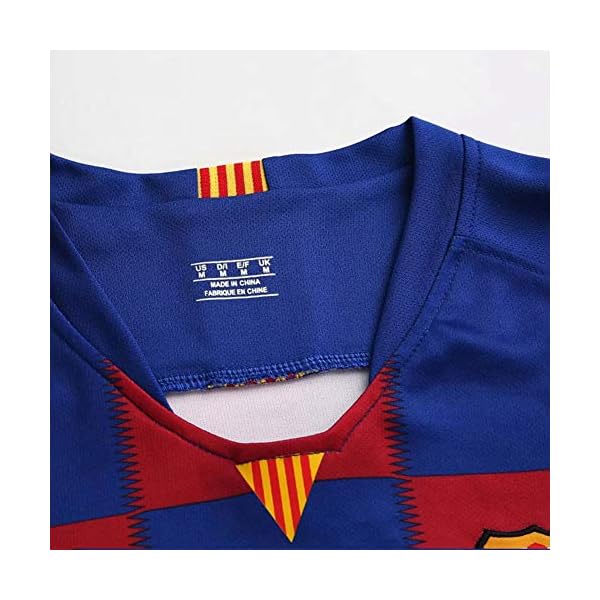 YuoungYuan Cuscino per Cane Cuccia per Cane da Interno Letto per Cani Piccolo Letti per Cani economici Letto per Cani di…