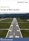 Livro Resumão da Aviação 10 - Sinais e Marcações
