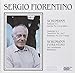 The Fiorentino Edition 6: Schumann
