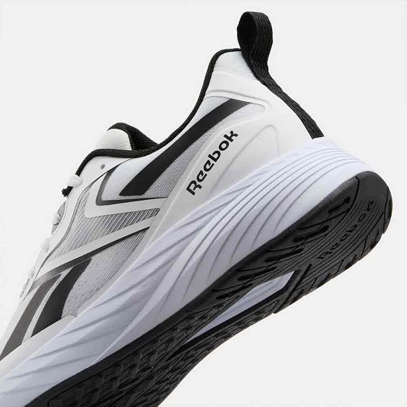 VerseSneaker para Hombre, White, 42 EU