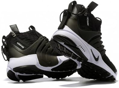 acrnm nike shoes