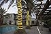 All Occasions Indoor Outdoor LED 16 FT Total Rope Light Home Commercial Christmas Decoration, Yellow