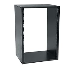 Middle Atlantic Products RK Series Rack - 20 Rack