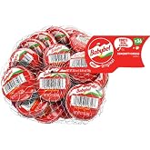 Babybel Original Semisoft Snack Cheese 36 ct.