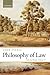 Philosophy of Law: Collected Essays Volume IV (Collected Essays of John Finnis)
