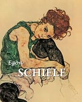 Egon Schiele (German Edition)