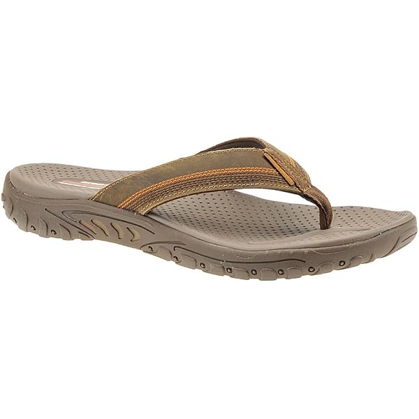 Amazon.com | Skechers Men display picture 3