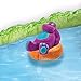 Kinetic Sand Float Adventure Water Park