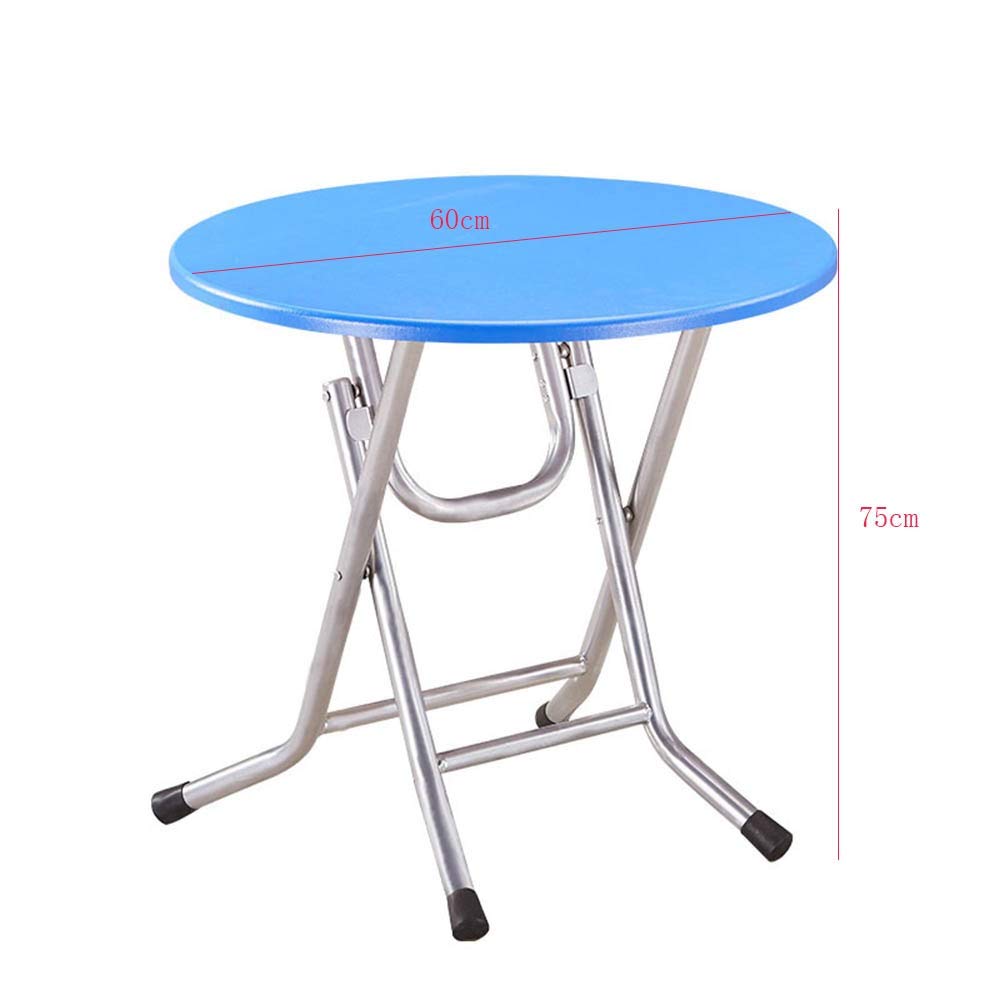 Parrillas enrollables | Parrillas