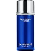 La Prairie Skin Caviar Mist, Hydrating Face Mist, Infused with Caviar Hydroessence &amp; 300+ Caviar Micro-Nutrients