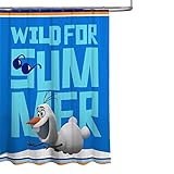 Disney Frozen Olaf 70