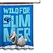 Disney Frozen Olaf 70