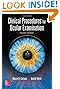 Clinical Procedures for Ocular Examination, Fourth Edition