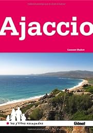Ajaccio