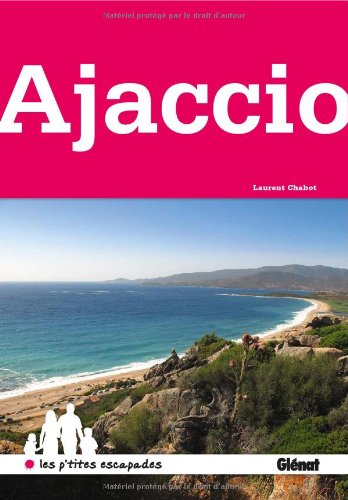 Ajaccio