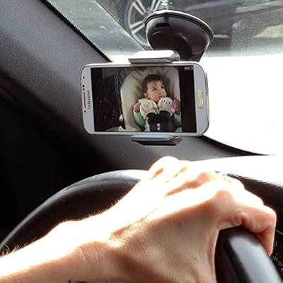 zooby car camera