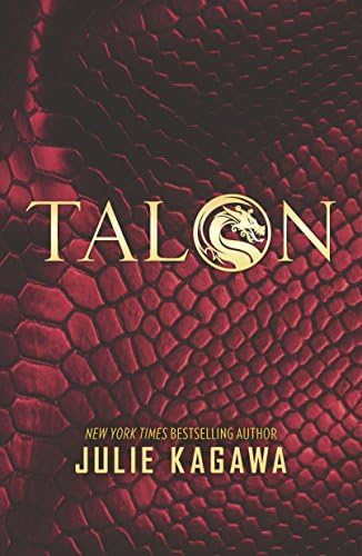 Helen Talon Of King レコード 1st 2nd 幻の赤ジャケ Amazon.com: The Talon Saga Volume 1: An Anthology – An Action