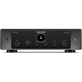 Marantz Model 50 Premium Integrated Stereo Amplifier with 70 W and Custom HDAM