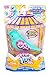 Little Live Pets Bird - Lolly Polly