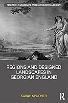 CLUTCH Magazine #65288;#12463;#12521;#12483;#12481;#12510;#12460;#12472;#12531;#65289;Vol.41#65339;#38609;#35468;#65341; (Japanese Edition)