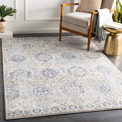 Should I Buy A Polypropylene Carpet Fantastic Cleaners Blog