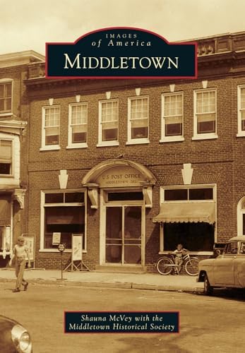 Seaside: Making a Town in America: Mohney, David, Easterling