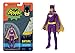 Funko Action Figure: DC Heroes - Batgirl Toy Figure