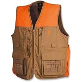 Browning Upland Vest