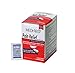 Medique Products 81148 Medi-First Pain Relief Tablets, 250 Tablets, 125 X 2