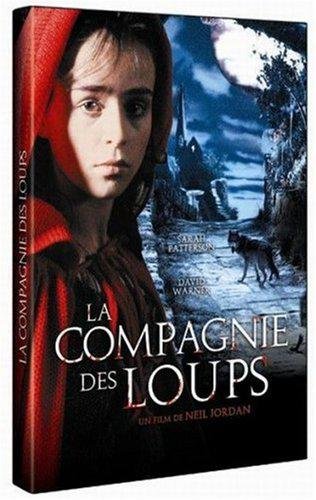 La Compagnie Des Loups
