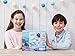 Aquabeads Disney Pixar Finding Dory Playset