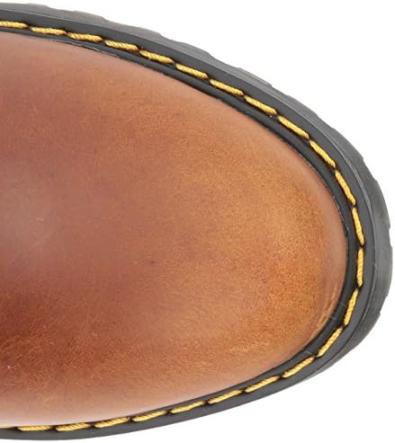 Dr. Martens Leona Boot 5 Dr. Martens Leona Boot