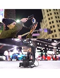 Estabilizador Sevenoak