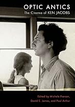 Interpreting Ancient Figurines: Context; Comparison; and Prehistoric Art