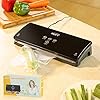 INLIFE-K8-Automatic-Vacuum-Sealer-Fresh-Food-Saver-Vacuum-Sealing-System-with-Starter-Bags-for-Foods