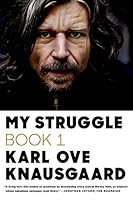 rw-book-cover
