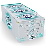 Eclipse Polar Ice Sugar Free Gum - 12 pk.
