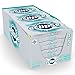 Eclipse Polar Ice Sugar Free Gum - 12 pk.