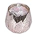 Bridgewater Candle Sweet Grace Collection #011 - 15.8 Ounce Candle