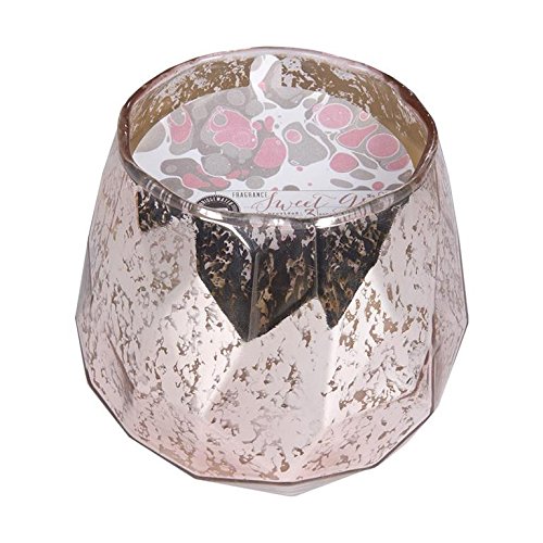Bridgewater Candle Sweet Grace Collection #011 - 15.8 Ounce Candle Bridgewater Candle Sweet Grace Collection #011 - 15.8 Ounce Candle