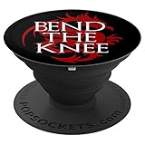 Bend the Knee Mother of Dragons - PopSockets Grip