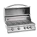 Blaze Grills 32